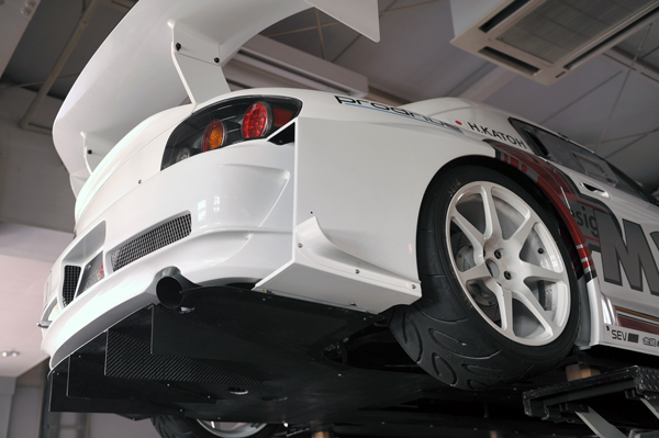 141003 1 RW DSC_6652.jpg